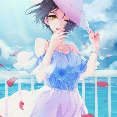 SEVENTEEN下半年入伍