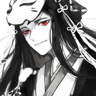男子整日疑妻出轨确诊神经梅毒晚期